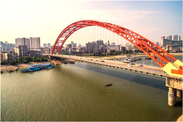 夢見好多杏仁是什麼兆頭_周公解夢官網