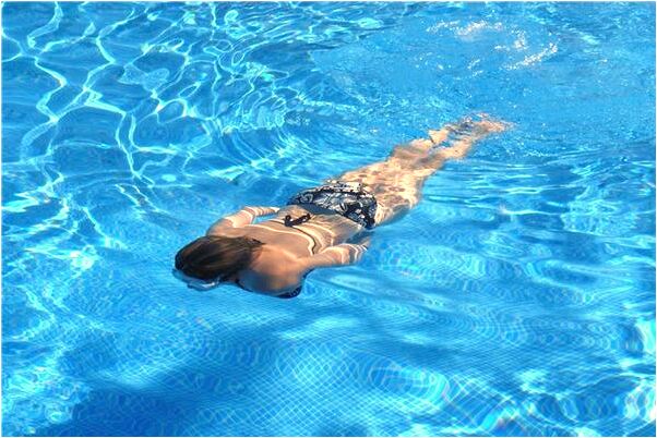 夢到了紅棗還有青棗是好是壞_周公解夢官網