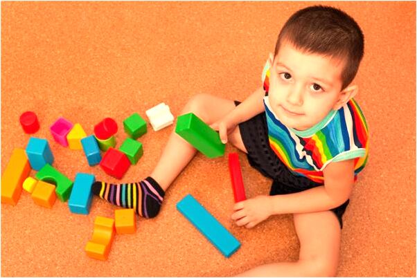 夢到了算卦遇到大凶是什麼徵兆_周公解夢官網