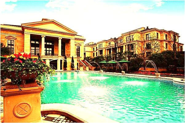 夢見抱著小孩蛇進屋趴上身有什麼意義嗎_周公解夢官網