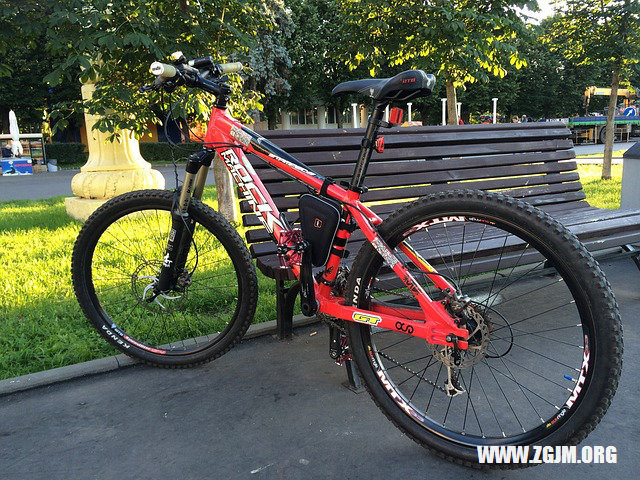 夢見和男同學發生關係_周公解夢夢到和男同學發生關係是什麼意思_做夢夢見和男同學發生關係好不好_周公解夢官網