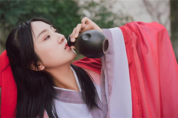 93年屬雞女性格和脾氣_十二生肖