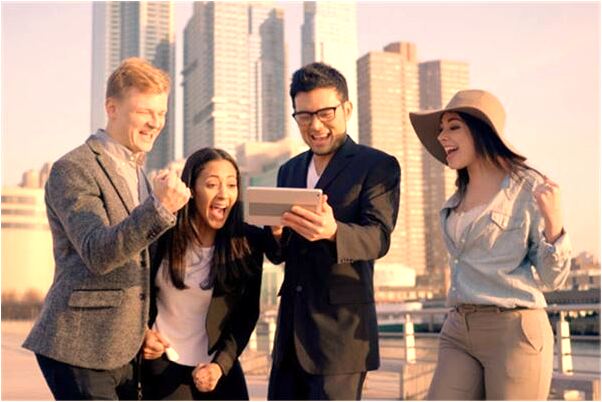 夢到了水裡很多牛代表著什麼_周公解夢官網