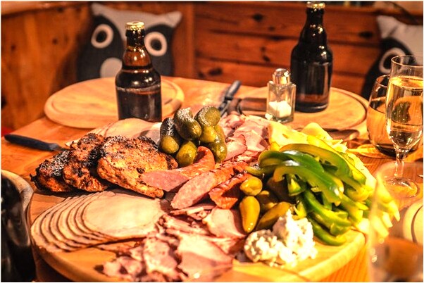 夢見自己撿到好多銀飾東西會是什麼預兆_周公解夢官網