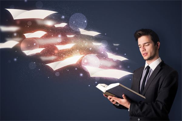 2010生肖運勢_十二生肖