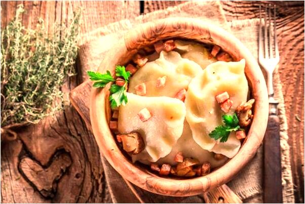 夢到了做生意不賺錢會是什麼預兆_周公解夢官網