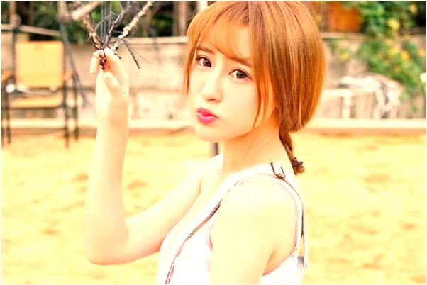 夢到被自己的閨蜜追殺有什麼徵兆_周公解夢官網