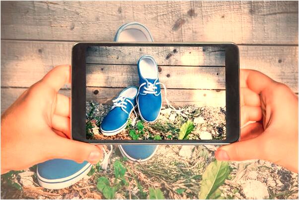 夢見給老婆梢話怎么說_周公解夢官網