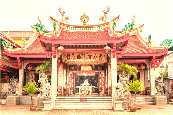 夢見小米花生粥是怎么回事_周公解夢官網