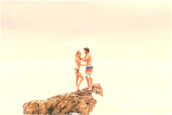 夢到一隻黃鼠狼有什麼意義嗎_周公解夢官網