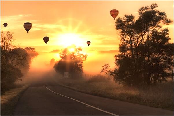 夢到了鼻子有膿怎么樣_周公解夢官網