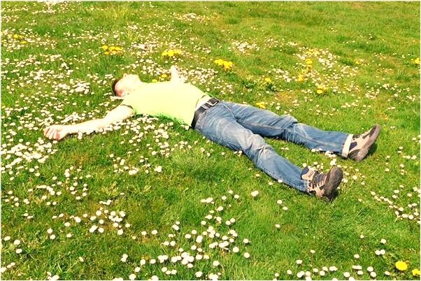 夢到別人多了個孩子的預兆_周公解夢官網