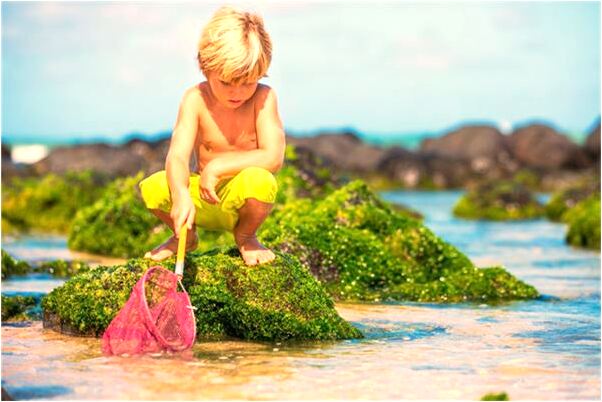 夢見差點掉進廁所里是什麼意思_周公解夢官網