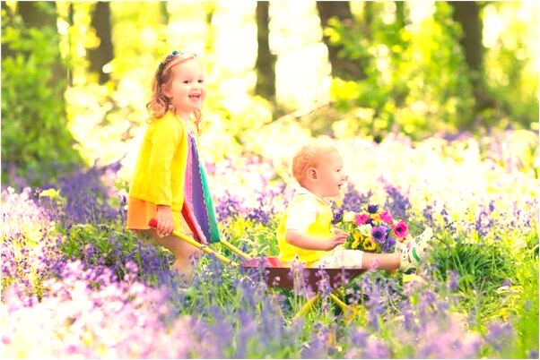 夢到鳥吃蛇是什麼意思_周公解夢官網