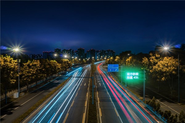 夢到綿陽代表什麼_周公解夢