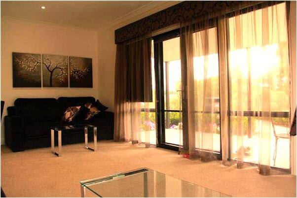 夢見自己的上衣壞了是什麼意思_周公解夢官網