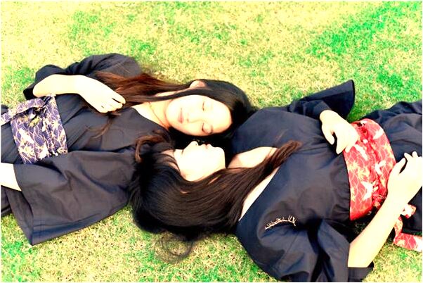 夢見自己家窗要掉下有什麼說法_周公解夢官網