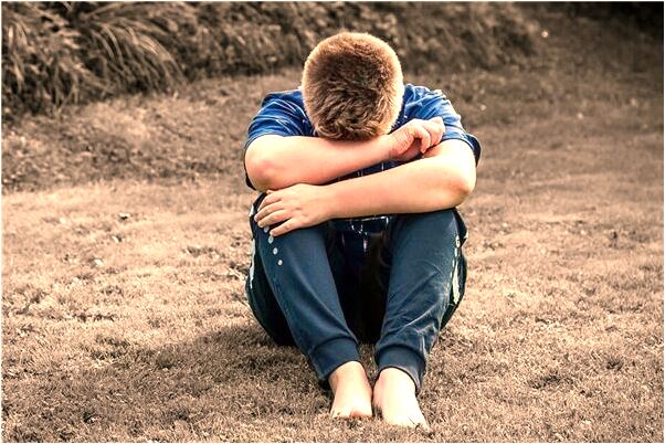 夢到和警察說話是什麼徵兆_周公解夢官網