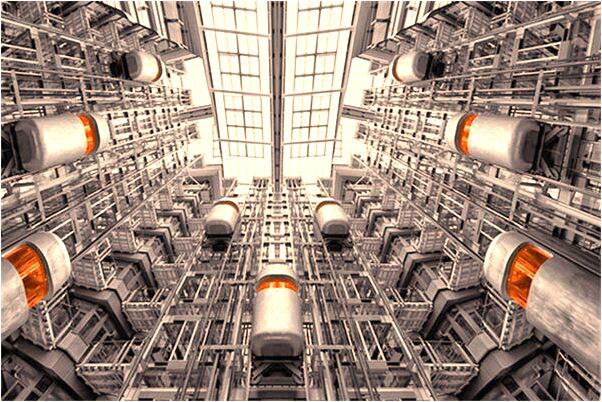 夢到了自己媽媽罵我代表什麼_周公解夢官網