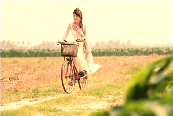 夢到好友的老婆懷孕雙胞胎代表什麼_周公解夢官網