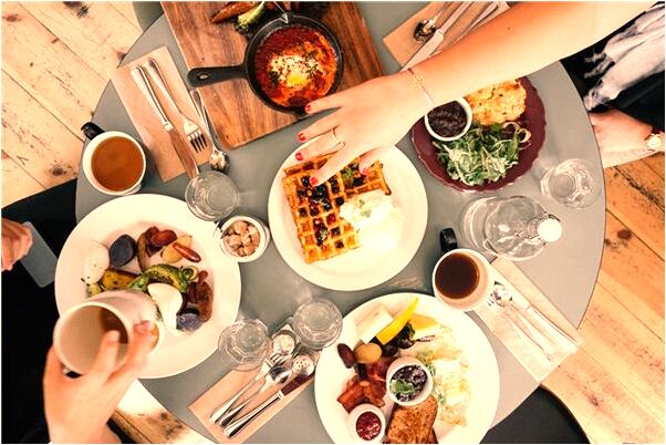 夢到小寶寶跟著自己意味什麼_周公解夢官網