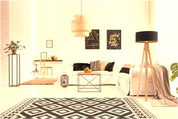 夢到了別人胸口受傷是咋回事_周公解夢官網