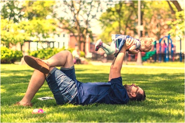 夢到徐東銷品茂蘋果專賣電話是好的徵兆嗎_周公解夢官網