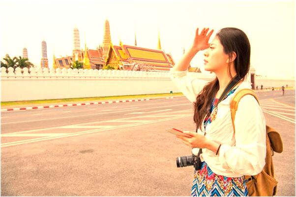 夢見狗被鎖在糞坑裡是什麼徵兆_周公解夢官網