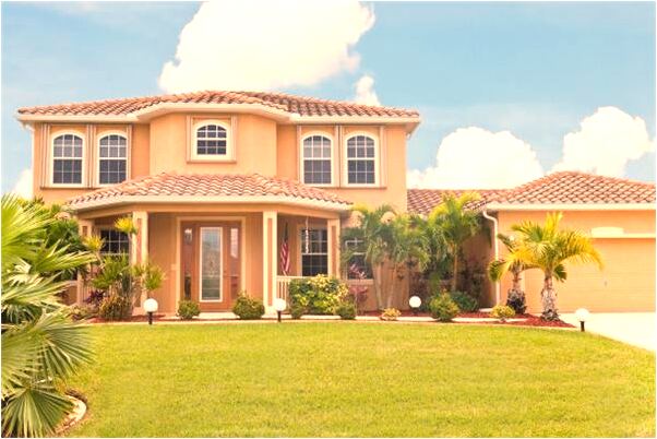 夢到了把碗洗裂了代表著什麼_周公解夢官網