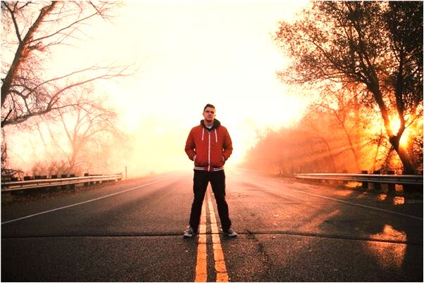 夢見東西掉了是啥預兆_周公解夢官網