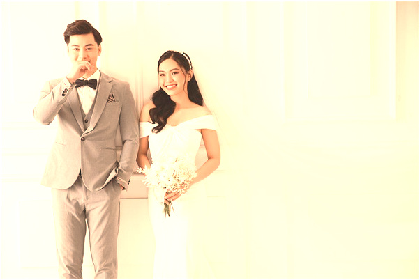 夢到了被鬼逼得與別人賭錢代表著什麼？_周公解夢官網