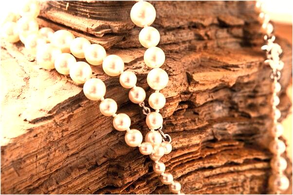 夢到弟弟生病請假在家沒上課意味什麼_周公解夢官網