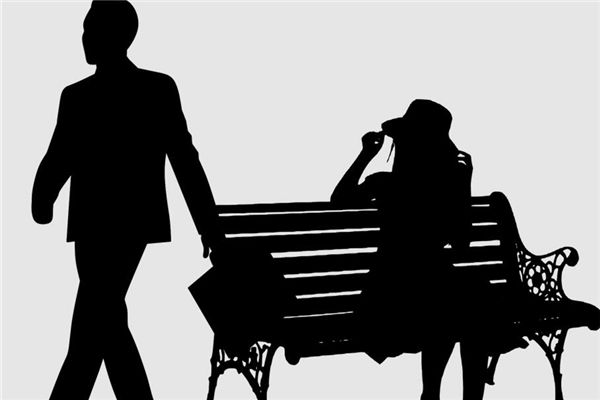 夢見分手是什麼意思_周公解夢