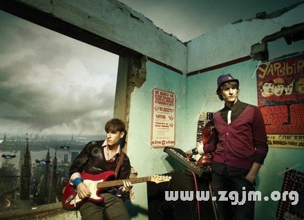 在出軌後值得被原諒的星座男_十二星座