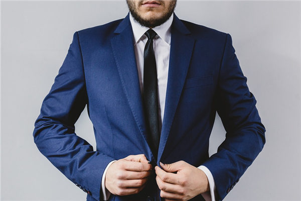 夢到了換衣怎么回事_周公解夢