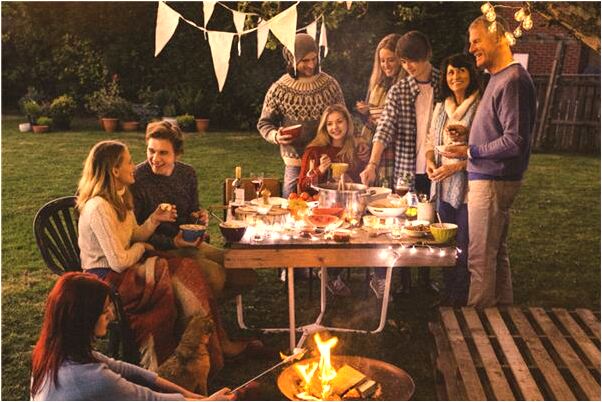 夢見公司變強大意味著什麼_周公解夢官網