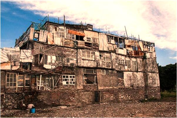 夢到了自己有兩個媳婦是凶兆還是吉兆_周公解夢官網