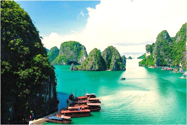 夢到與男朋友在家做愛什麼預兆_周公解夢官網