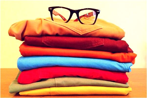 夢見拿著飯盒意味什麼_周公解夢官網