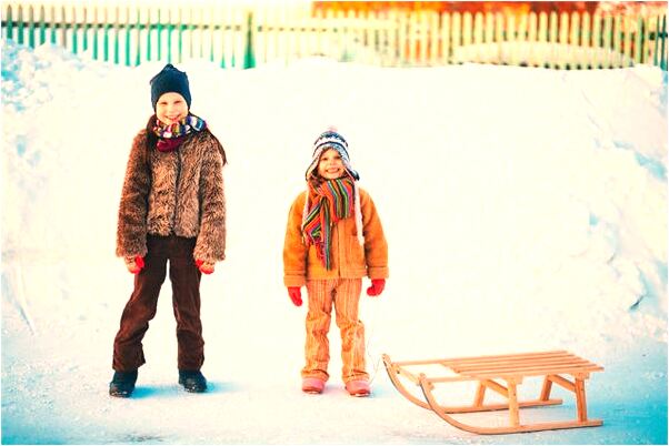 夢見一棵松樹通體著火有什麼意義嗎_周公解夢官網