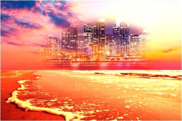 夢到妻子行如陌生人是什麼預兆_周公解夢官網