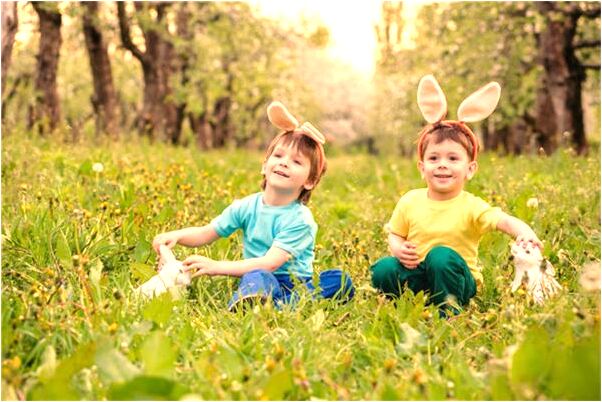 夢到被蛇打是啥意思_周公解夢官網