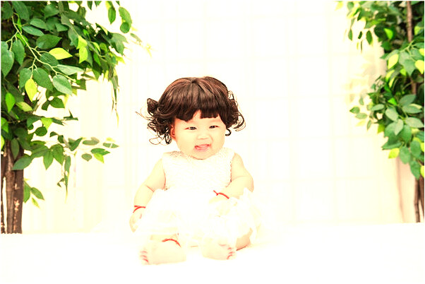 夢見看有人看黃帶意味著什麼_周公解夢官網