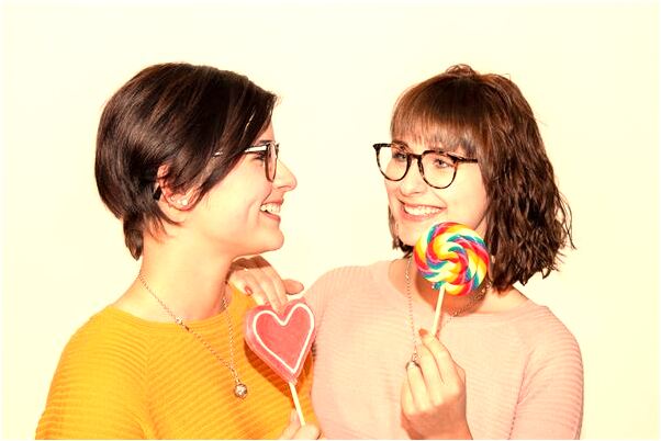 夢到以前我做過的夢是凶兆還是吉兆_周公解夢官網