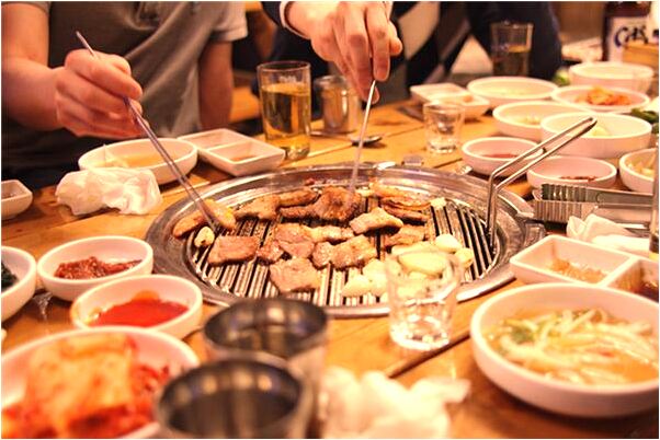 夢到去世的爺爺生病了有什麼意義嗎_周公解夢官網