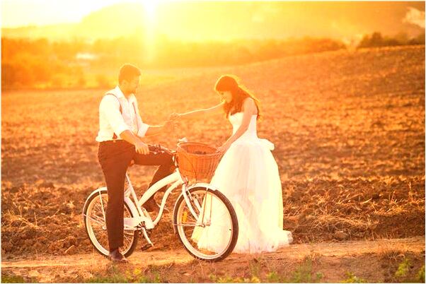 夢到跟情人一起回家是好的徵兆嗎_周公解夢官網