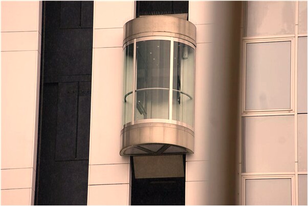 夢到水溝邊上冒煙著火怎么樣_周公解夢官網