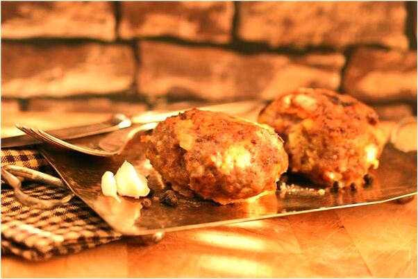 夢見王字旁加個樂字是什麼徵兆_周公解夢官網