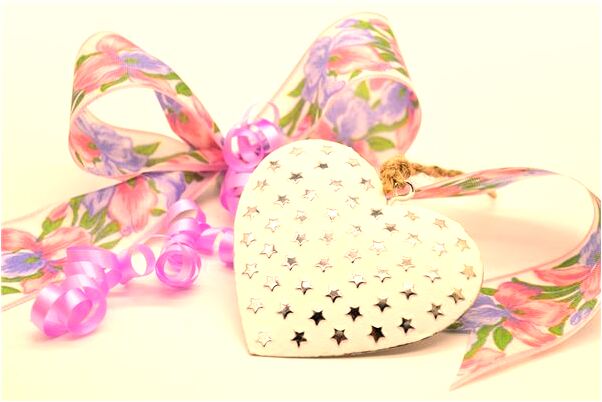 夢到了水中向日葵有什麼說法_周公解夢官網