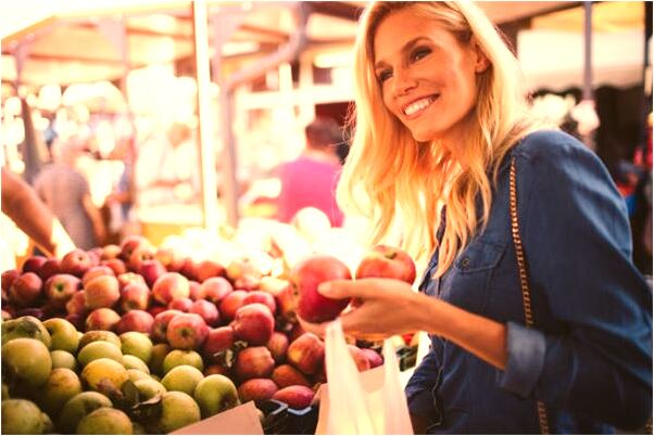 夢到懷孕後蛇並攻擊人有什麼預兆_周公解夢官網